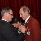 JHV VBV 2016 Ehrung Alois J__ger _5_.jpg
