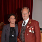JHV VBV 2016 Ehrung Alois J__ger _6_.jpg