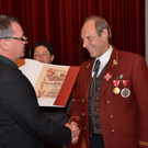 JHV VBV 2016 Ehrung Alois J__ger _7_.jpg
