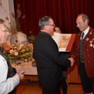 JHV VBV 2016 Ehrung Alois J__ger _8_.jpg
