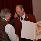 JHV VBV 2016 Ehrung Alois J__ger _9_.jpg