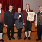 JHV VBV 2016 Ehrung Alois J__ger _10_.jpg
