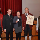 JHV VBV 2016 Ehrung Alois J__ger _11_.jpg