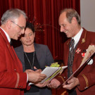 JHV VBV 2016 Ehrung Alois J__ger _12_.jpg