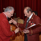 JHV VBV 2016 Ehrung Alois J__ger _13_.jpg