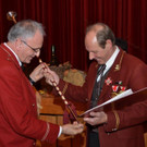 JHV VBV 2016 Ehrung Alois J__ger _14_.jpg