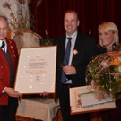 JHV VBV 2016 Ehrung Ehrenkapellmeister Thomas Ludescher _1_.jpg