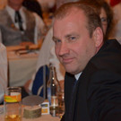 JHV VBV 2016 Ehrung Ehrenkapellmeister Thomas Ludescher _2_.jpg