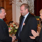 JHV VBV 2016 Ehrung Ehrenkapellmeister Thomas Ludescher _6_.jpg