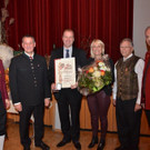 JHV VBV 2016 Ehrung Ehrenkapellmeister Thomas Ludescher _7_.jpg
