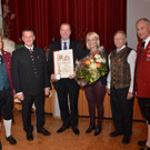JHV VBV 2016 Ehrung Ehrenkapellmeister Thomas Ludescher _8_.jpg