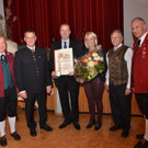 JHV VBV 2016 Ehrung Ehrenkapellmeister Thomas Ludescher _9_.jpg