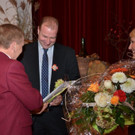 JHV VBV 2016 Ehrung Ehrenkapellmeister Thomas Ludescher _10_.jpg
