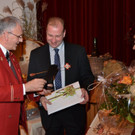 JHV VBV 2016 Ehrung Ehrenkapellmeister Thomas Ludescher _13_.jpg