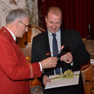 JHV VBV 2016 Ehrung Ehrenkapellmeister Thomas Ludescher _14_.jpg
