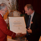 JHV VBV 2016 Ehrung Ehrenkapellmeister Thomas Ludescher _17_.jpg