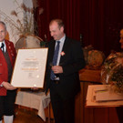JHV VBV 2016 Ehrung Ehrenkapellmeister Thomas Ludescher _18_.jpg