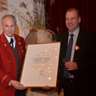 JHV VBV 2016 Ehrung Ehrenkapellmeister Thomas Ludescher _19_.jpg