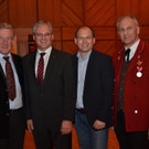JHV VBV 2016 Erich Schw__rzler_ Harald Sonderegger_ Peter Neier_ Wolfram Baldauf.jpg