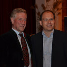 JHV VBV 2016 Erich Schw__rzler_ Peter Neier.jpg