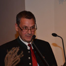 JHV VBV 2016 Erich.jpg