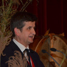 JHV VBV 2016 Erik Brugger _1_.jpg