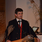 JHV VBV 2016 Erik Brugger _2_.jpg