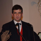 JHV VBV 2016 Erik Brugger _3_.jpg