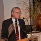 JHV VBV 2016 Harald Sonderegger.jpg
