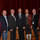 JHV VBV 2016 JHV VBV 2016 Otmar M__ller_ Peter Neier_ Harald Sonderegger_ Thomas Ludescher_ Alois J__ger_ Erich Schw__rzler_.jpg