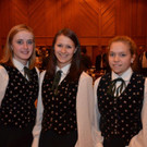 JHV VBV 2016 Julia_ Isabella und Anna von der B__rgermusik Wolfurt.jpg