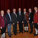 JHV VBV 2016 Otmar M__ller_ Peter Neier_ Harald Sonderegger_ Thomas Ludescher_ Alois J__ger_ Erich Schw__rzler_ Wolfram Bald.jpg