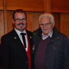 JHV VBV 2016 Paul D__nser_ Paul Schneider.jpg