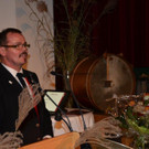 JHV VBV 2016 Paul D__nser.jpg