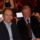 JHV VBV 2016 Peter Neier_ Erich Schw__rzler.jpg