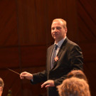 JHV VBV 2016 Thomas Ludescher _1_.jpg