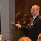 JHV VBV 2016 Thomas Ludescher _3_.jpg