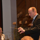 JHV VBV 2016 Thomas Ludescher _4_.jpg