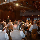 JHV VBV 2016 Thomas Ludescher _6_.jpg