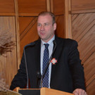 JHV VBV 2016 Thomas Ludescher _7_.jpg