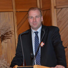JHV VBV 2016 Thomas Ludescher.jpg