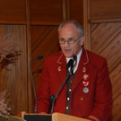 JHV VBV 2016 Wolfram Baldauf.jpg