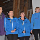 10-Jahres-Feier Camping _1_.jpg