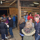 10-Jahres-Feier Camping _2_.jpg