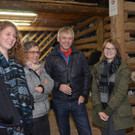 10-Jahres-Feier Camping _3_.jpg