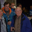 10-Jahres-Feier Camping _4_.jpg