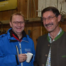 10-Jahres-Feier Camping _5_.jpg