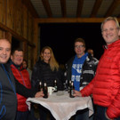 10-Jahres-Feier Camping _6_.jpg