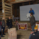 10-Jahres-Feier Camping _8_.jpg