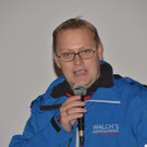 10-Jahres-Feier Camping _9_.jpg